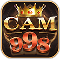Cam998